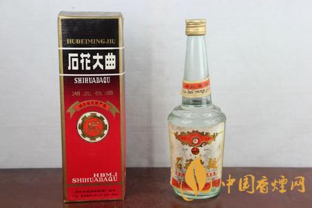 大曲特曲頭曲二曲是什么意思 大曲、特曲、頭曲、二曲哪種好