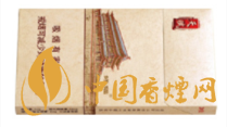 好貓細(xì)支天賦香煙價(jià)格一覽 好貓細(xì)支天賦多少錢(qián)一包