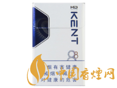 健牌(HD藍8)圖片