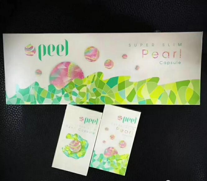女士香煙品牌有哪些，萬寶路最著名女士煙