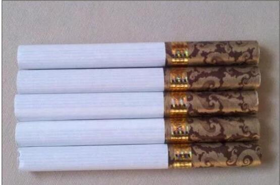 黃鶴樓漫天游，除了短貴沒別的毛病