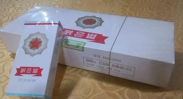 香煙保質期一般多久，香煙為什么不標注保質期