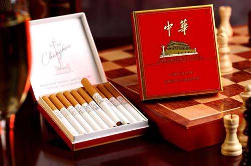 香煙保質期一般多久，香煙為什么不標注保質期