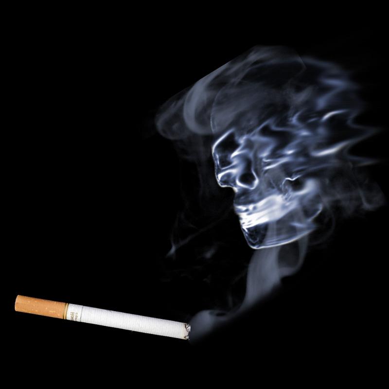 香煙保質期一般多久，香煙為什么不標注保質期