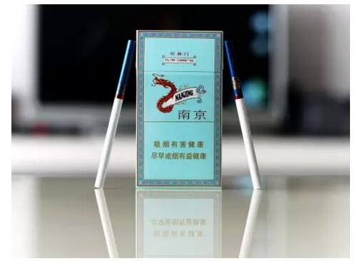 20元煙排行榜前十名，中端平價煙銷量最好