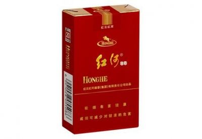 5元左右的香煙什么最好抽，工薪家庭的首選
