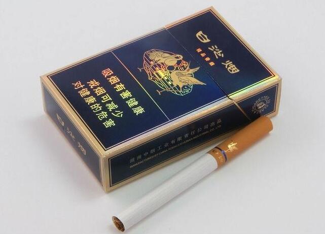 5元左右女士香煙哪些比較好，中南海國(guó)內(nèi)第一