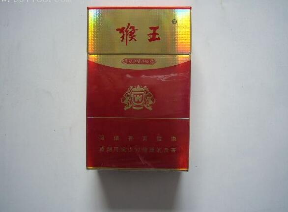 5元左右難抽的香煙，北戴河被市場淘汰