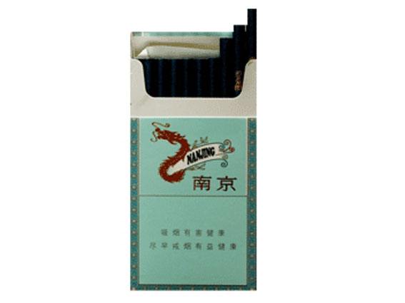 10元香煙排行榜，中檔香煙口感更柔