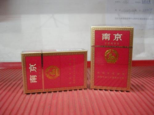 10元香煙排行榜，中檔香煙口感更柔
