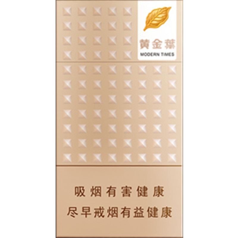 15元香煙排行榜，黃鶴樓(軟藍(lán))最受歡迎