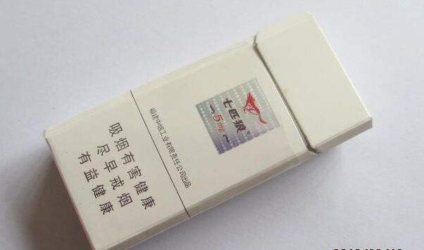 15元香煙排行榜，黃鶴樓(軟藍(lán))最受歡迎