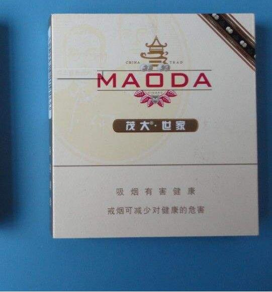 10元左右雪茄煙有哪些，雪茄如情人