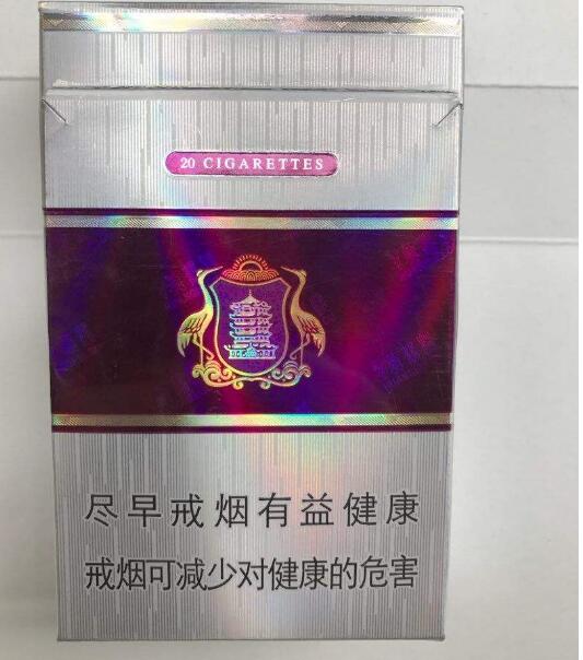 10元左右黃鶴樓香煙有哪些，高端香煙排名第一
