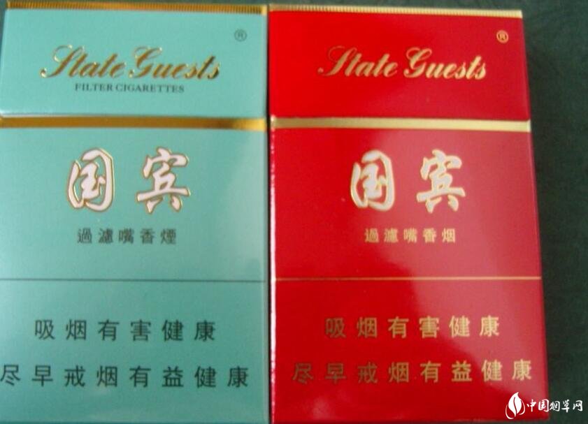 紅塔集團(tuán)有什么煙，紅塔集團(tuán)煙草領(lǐng)導(dǎo)品牌