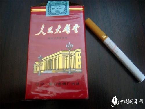 紅塔集團(tuán)有什么煙，紅塔集團(tuán)煙草領(lǐng)導(dǎo)品牌