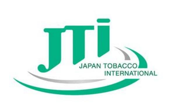 煙草公司可以上市嗎，中國(guó)上市煙草公司有哪些