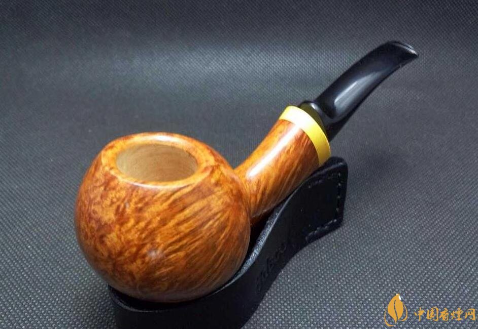 頂級(jí)煙斗品牌有哪些，十大煙斗品牌排行榜
