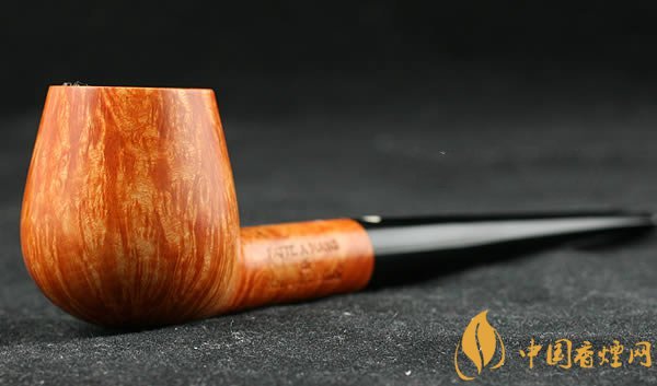 頂級(jí)煙斗品牌有哪些，十大煙斗品牌排行榜