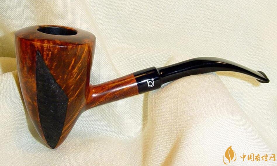 頂級(jí)煙斗品牌有哪些，十大煙斗品牌排行榜