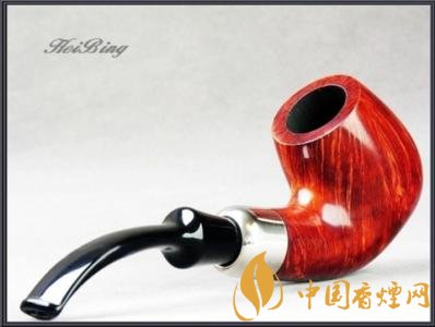 頂級(jí)煙斗品牌有哪些，十大煙斗品牌排行榜
