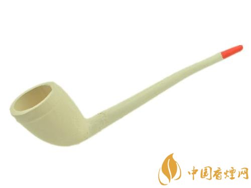 煙斗材質(zhì)有哪些，入門者最適合玉米斗