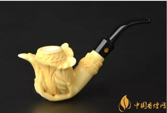 煙斗材質(zhì)有哪些，入門者最適合玉米斗
