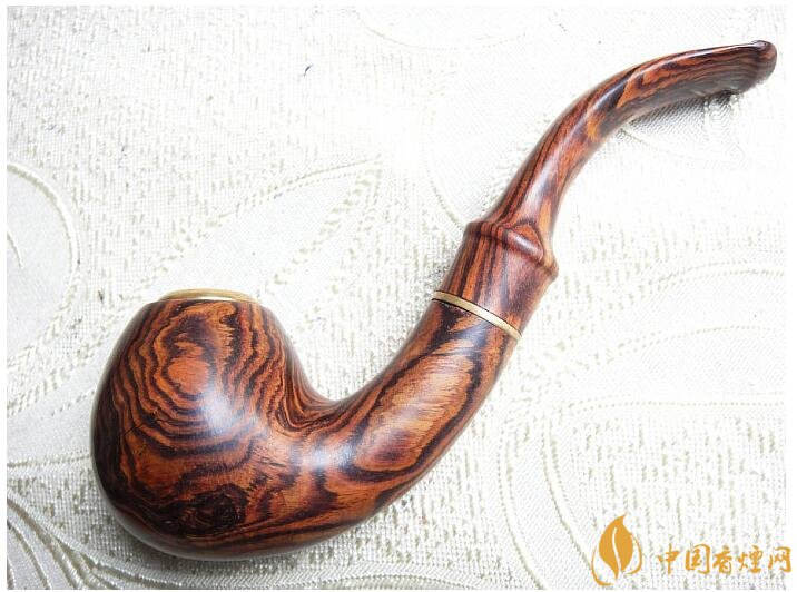 煙斗材質(zhì)有哪些，入門者最適合玉米斗