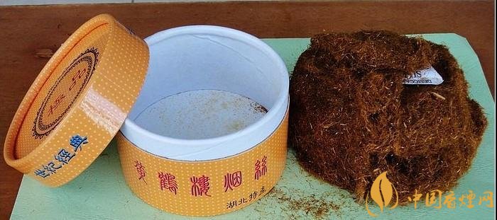 2018年煙絲的價(jià)格多少，最好的煙絲多少錢一斤