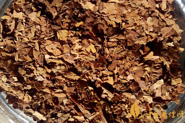 中華煙煙絲價格多少，一根煙1克中華煙煙絲