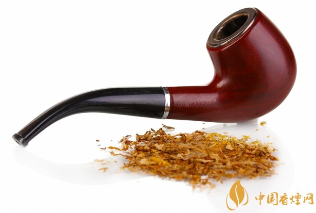 中華煙煙絲價格多少，一根煙1克中華煙煙絲