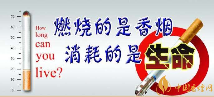 為什么中國控?zé)熾y，中國煙草行業(yè)8項世界第一