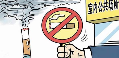 為什么中國控?zé)熾y，中國煙草行業(yè)8項世界第一