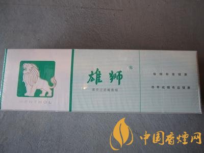 中國(guó)最便宜香煙排行榜，大前門(mén)一直在堅(jiān)守