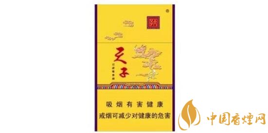 2017天子金香煙突破十萬箱 韓國總統(tǒng)到重慶為渝煙？