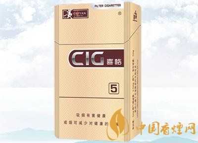 20元左右貴煙價格表及圖片，貴煙一直在創(chuàng)新