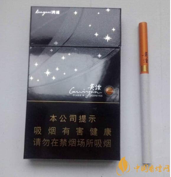 20元左右貴煙價格表及圖片，貴煙一直在創(chuàng)新
