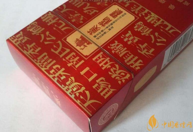 20元左右的黃鶴樓價(jià)格表及圖片，天賜淡雅香