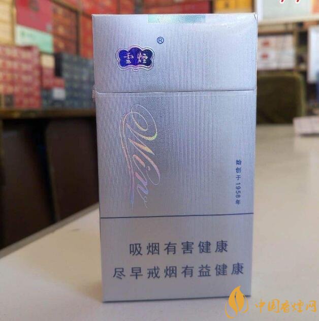 20元左右云煙價格表及圖片，低調(diào)務(wù)實的代表