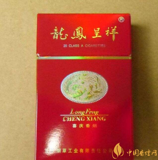 給長輩送禮送什么香煙好，黃鶴樓祝福寓意好