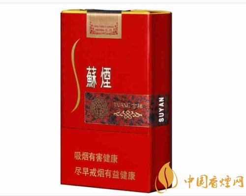 給長輩送禮送什么香煙好，黃鶴樓祝福寓意好