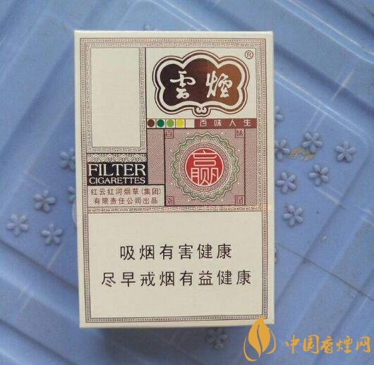 給長輩送禮送什么香煙好，黃鶴樓祝福寓意好