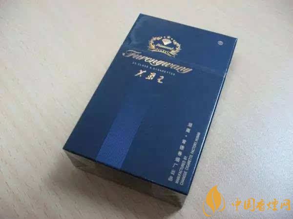 給客戶送禮送什么好，這些香煙不掉價(jià)