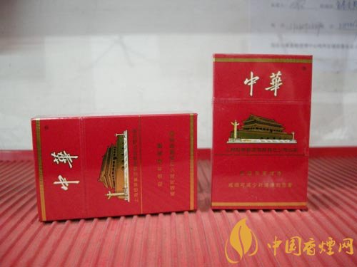 學(xué)車給教練送什么煙好，黃鶴樓硬珍品是標配