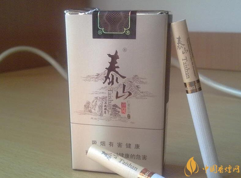 學(xué)車給教練送什么煙好，黃鶴樓硬珍品是標配