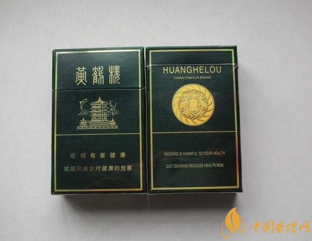 學(xué)車給教練送什么煙好，黃鶴樓硬珍品是標配