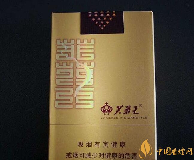 學(xué)車給教練送什么煙好，黃鶴樓硬珍品是標配