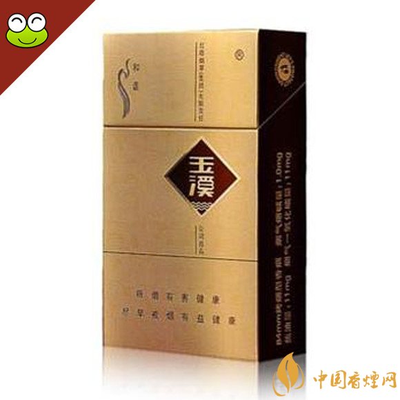 學(xué)車給教練送什么煙好，黃鶴樓硬珍品是標配