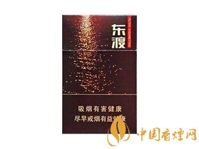 高端蘇煙價(jià)格表及圖片，川貝枇杷味香煙