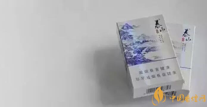 中國香煙品牌有哪些，202個品牌都是哪里的